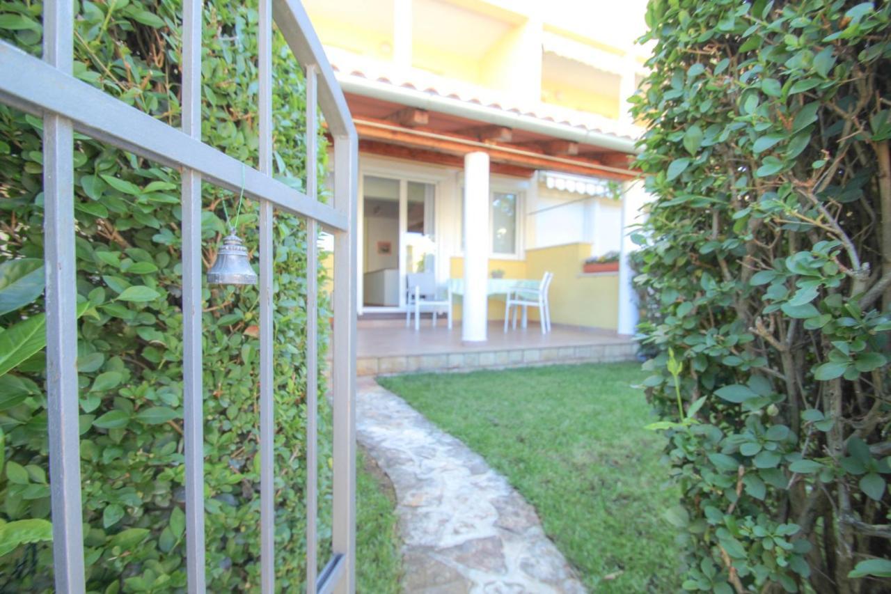 Roko Apartment Novigrad  Ngoại thất bức ảnh